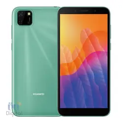 گوشی موبایل هواوی مدل Y5p