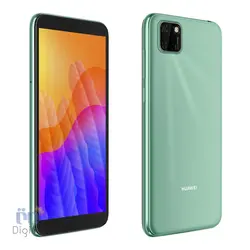 گوشی موبایل هواوی مدل Y5p