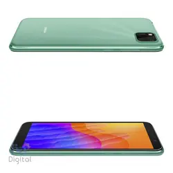 گوشی موبایل هواوی مدل Y5p