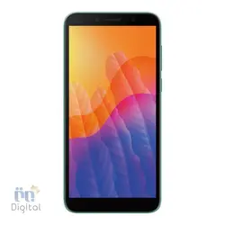 گوشی موبایل هواوی مدل Y5p