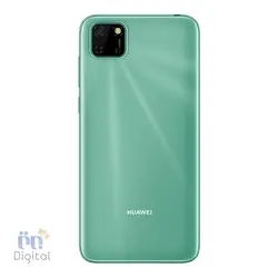 گوشی موبایل هواوی مدل Y5p