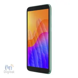 گوشی موبایل هواوی مدل Y5p