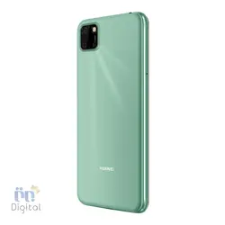 گوشی موبایل هواوی مدل Y5p
