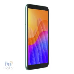 گوشی موبایل هواوی مدل Y5p