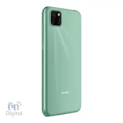 گوشی موبایل هواوی مدل Y5p