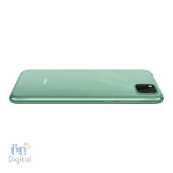 گوشی موبایل هواوی مدل Y5p
