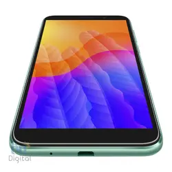 گوشی موبایل هواوی مدل Y5p