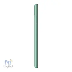 گوشی موبایل هواوی مدل Y5p