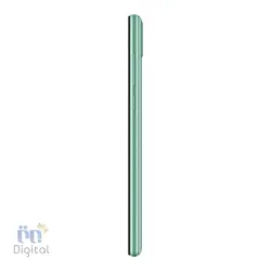 گوشی موبایل هواوی مدل Y5p