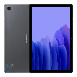 تبلت سامسونگ مدل Galaxy Tab A7 10.4 2020