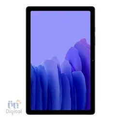 تبلت سامسونگ مدل Galaxy Tab A7 10.4 2020