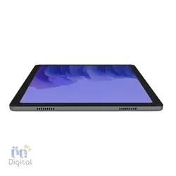 تبلت سامسونگ مدل Galaxy Tab A7 10.4 2020