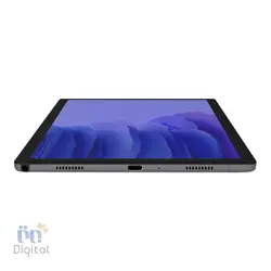 تبلت سامسونگ مدل Galaxy Tab A7 10.4 2020