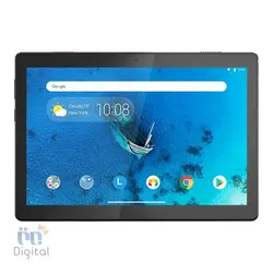 تبلت لنوو مدل Tab M10 HD