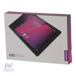 تبلت لنوو مدل Tab M10 HD