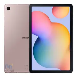 تبلت سامسونگ مدل Galaxy Tab S6 Lite