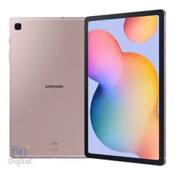 تبلت سامسونگ مدل Galaxy Tab S6 Lite