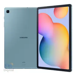 تبلت سامسونگ مدل Galaxy Tab S6 Lite