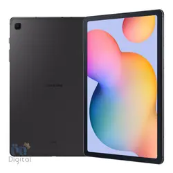 تبلت سامسونگ مدل Galaxy Tab S6 Lite