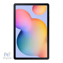 تبلت سامسونگ مدل Galaxy Tab S6 Lite