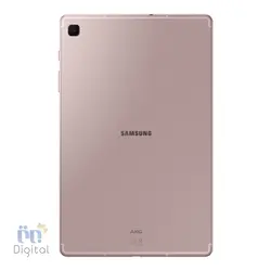 تبلت سامسونگ مدل Galaxy Tab S6 Lite