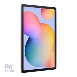 تبلت سامسونگ مدل Galaxy Tab S6 Lite