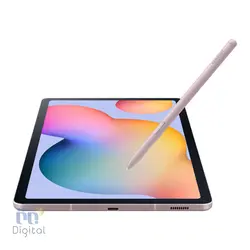 تبلت سامسونگ مدل Galaxy Tab S6 Lite