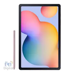 تبلت سامسونگ مدل Galaxy Tab S6 Lite