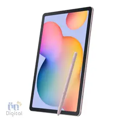 تبلت سامسونگ مدل Galaxy Tab S6 Lite