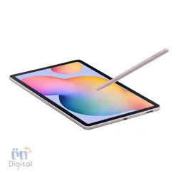 تبلت سامسونگ مدل Galaxy Tab S6 Lite