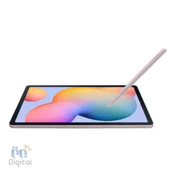 تبلت سامسونگ مدل Galaxy Tab S6 Lite