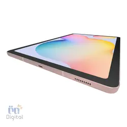 تبلت سامسونگ مدل Galaxy Tab S6 Lite