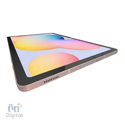 تبلت سامسونگ مدل Galaxy Tab S6 Lite