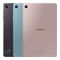 تبلت سامسونگ مدل Galaxy Tab S6 Lite