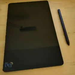 تبلت سامسونگ مدل Galaxy Tab S6 Lite