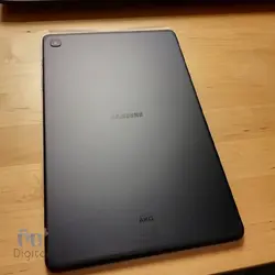 تبلت سامسونگ مدل Galaxy Tab S6 Lite