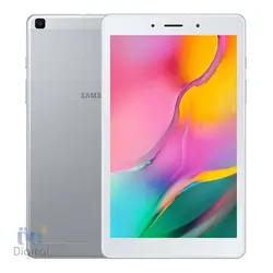 تبلت سامسونگ مدل Galaxy Tab A 8.0 2019