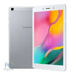 تبلت سامسونگ مدل Galaxy Tab A 8.0 2019