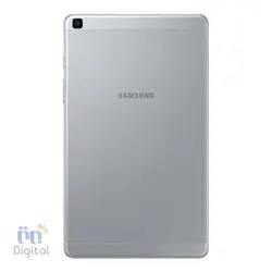 تبلت سامسونگ مدل Galaxy Tab A 8.0 2019