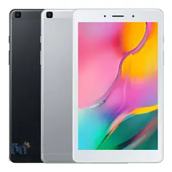 تبلت سامسونگ مدل Galaxy Tab A 8.0 2019