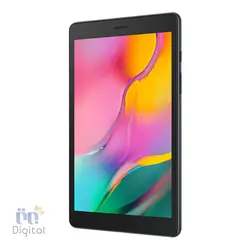 تبلت سامسونگ مدل Galaxy Tab A 8.0 2019