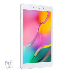 تبلت سامسونگ مدل Galaxy Tab A 8.0 2019