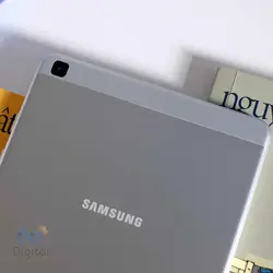 تبلت سامسونگ مدل Galaxy Tab A 8.0 2019