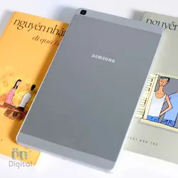 تبلت سامسونگ مدل Galaxy Tab A 8.0 2019