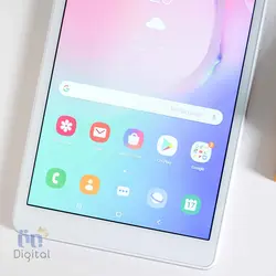 تبلت سامسونگ مدل Galaxy Tab A 8.0 2019