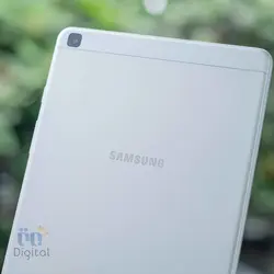 تبلت سامسونگ مدل Galaxy Tab A 8.0 2019