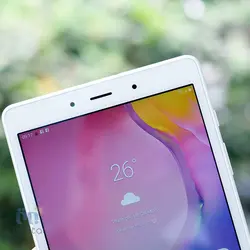 تبلت سامسونگ مدل Galaxy Tab A 8.0 2019