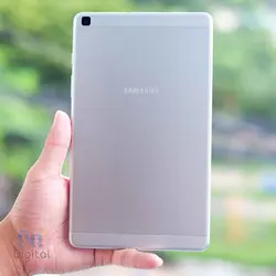 تبلت سامسونگ مدل Galaxy Tab A 8.0 2019