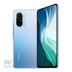 گوشی موبایل شیائومی مدل Mi 11i