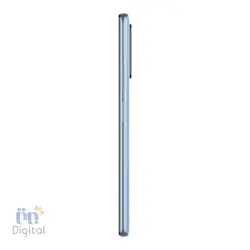 گوشی موبایل شیائومی مدل Mi 11i